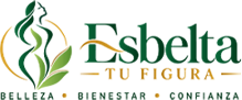 Esbelta Tu Figura Logo