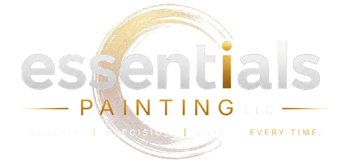 Essentials Painting LLC