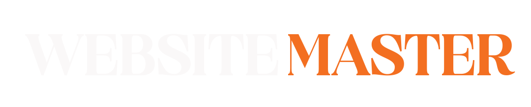 Website Masters