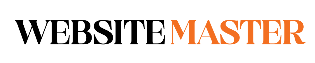 Website Masters